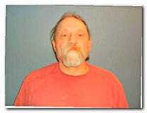 Offender Michael Earl Hales