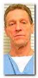 Offender Michael Kelly Seeber