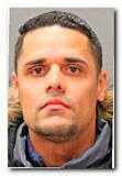 Offender Michael Lopez-lugo