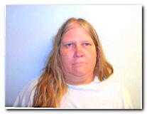 Offender Mickie Laverne Miller