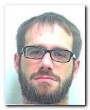 Offender Nicholas Gregory Hilliard