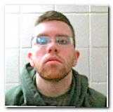 Offender Patrick Logan Durrett