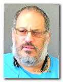 Offender Paul Gargano