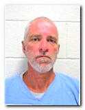 Offender Randolph Wayne Brobeck