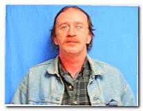 Offender Randy Steven Starnes