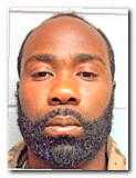 Offender Rashad Jermaine Yearby