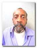 Offender Ray Covington