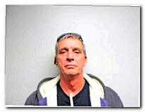 Offender Raymond Ashley Shultz