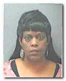 Offender Requetta Shyvarnee Jones