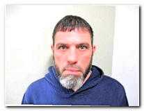 Offender Richard Lucas Gray