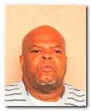 Offender Ricky Lemont Holden