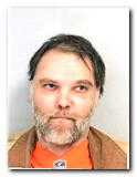 Offender Robert Dean Riege