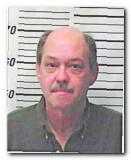 Offender Robert Edmond Stripling