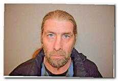 Offender Robert Shane Gibson