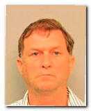 Offender Robert Wayne Wilson