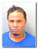 Offender Roberto Collazo Garcia