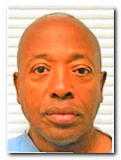 Offender Roland Hayes Bennett