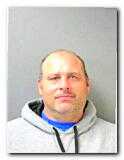 Offender Rusty Dale Peeples