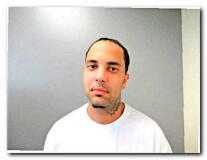 Offender Samuel Rivera