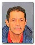 Offender Santiago C Cortez