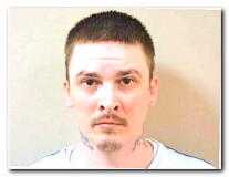 Offender Scott A Lewis