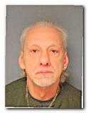 Offender Stanley B Winckowski