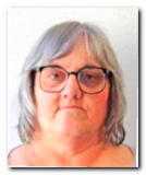 Offender Teresa A Smith