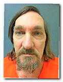 Offender Thomas Gene Shortridge