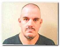 Offender Timothy Alan Windham