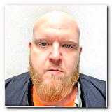 Offender Timothy James Howard