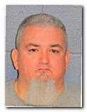 Offender Todd M Tindal