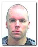 Offender Travis Wayne Veerkamp