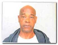 Offender Twain Fernando Henley