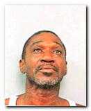 Offender Vanell Cain