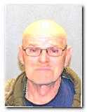 Offender Wayne C Kauffman