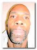 Offender Wayne E Smith