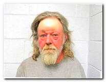 Offender Wayne L Campbell