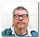 Offender Wendell Eugene Newkirk Jr