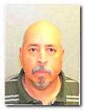 Offender William D Torregrosa