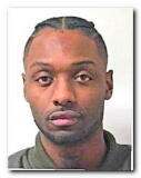 Offender Andre J Bonds