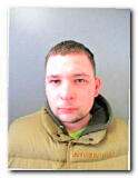 Offender Andrew Lewis Walser