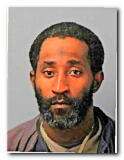 Offender Anthony D Carr