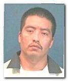 Offender Avery Lopez Vera