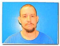 Offender Brian Keith Terry