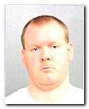 Offender Brian Scott Price