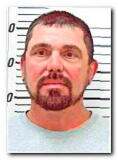 Offender Buddy Shane Cannon