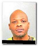 Offender Cantrell D Clark