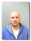 Offender Christopher David Smith