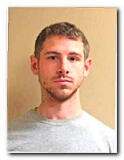 Offender Christopher Finley Mcrae