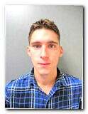 Offender Daniel Robert Fiddner